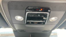 BYD Seal U 1.5 DM-i Boost 5dr Auto Estate